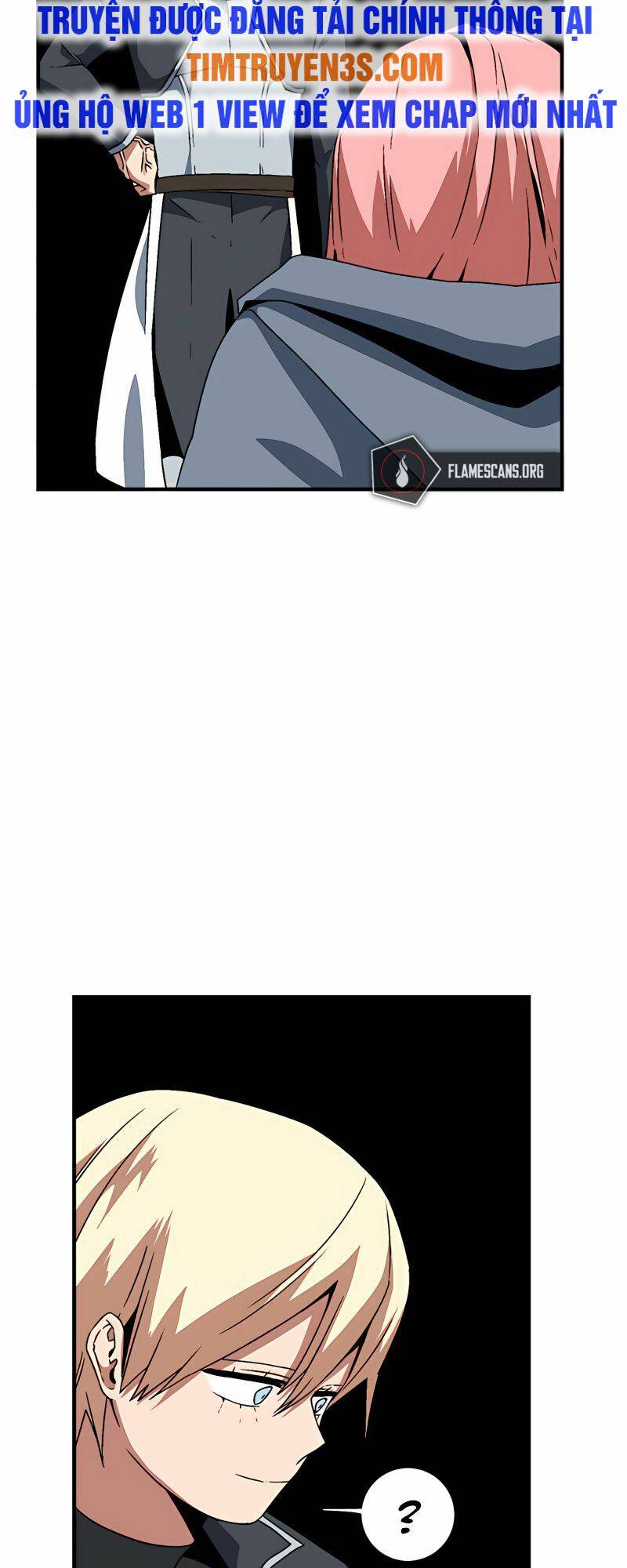 Ta Một Bước Làm Quỷ Vương Chapter 42 - Trang 2