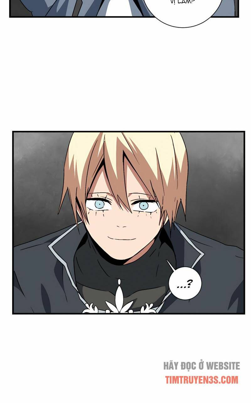 Ta Một Bước Làm Quỷ Vương Chapter 42 - Trang 2