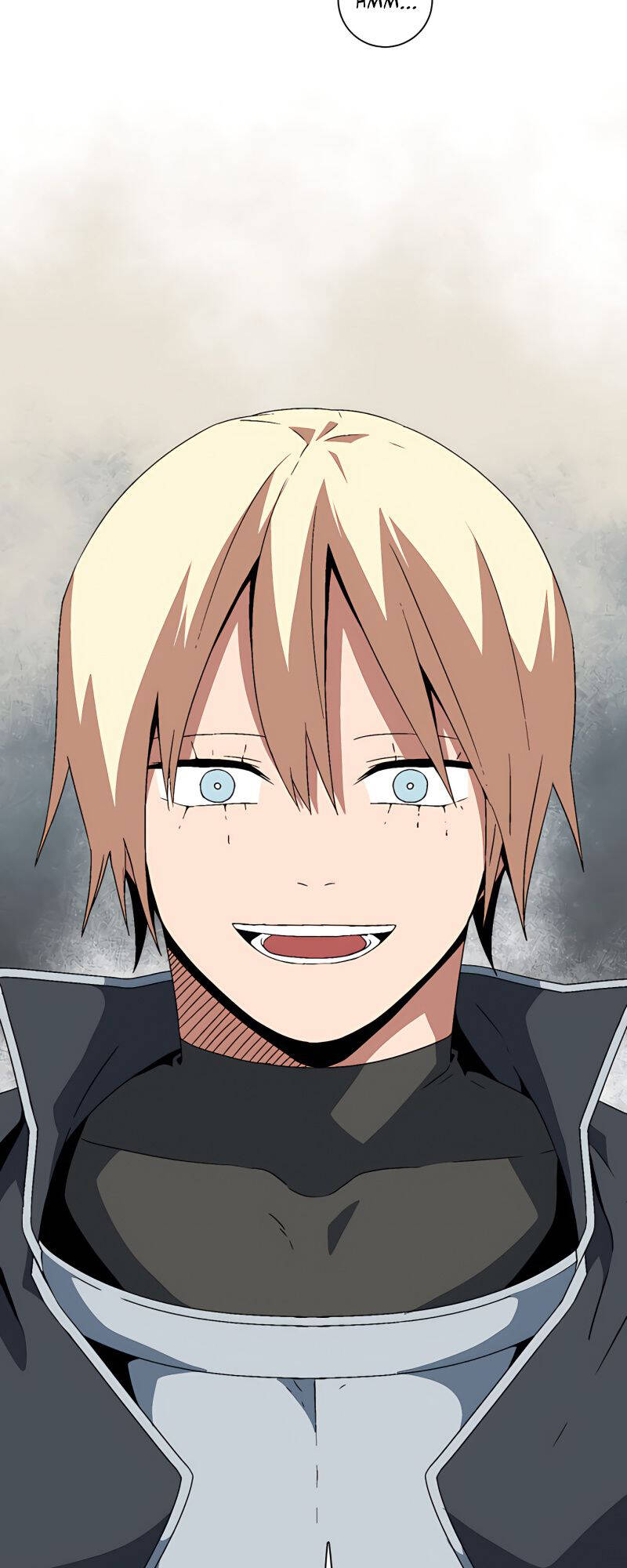 Ta Một Bước Làm Quỷ Vương Chapter 43 - Trang 2