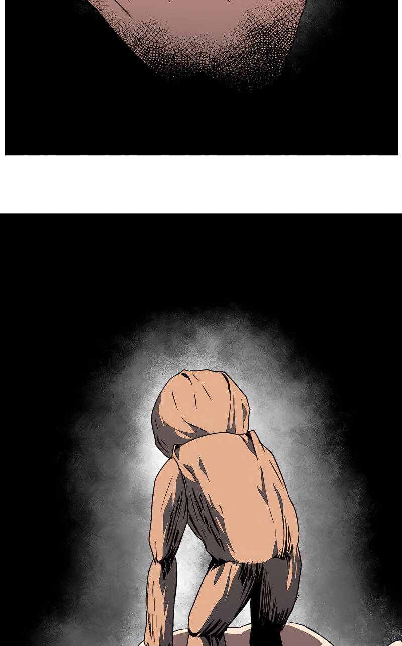 Ta Một Bước Làm Quỷ Vương Chapter 43 - Trang 2