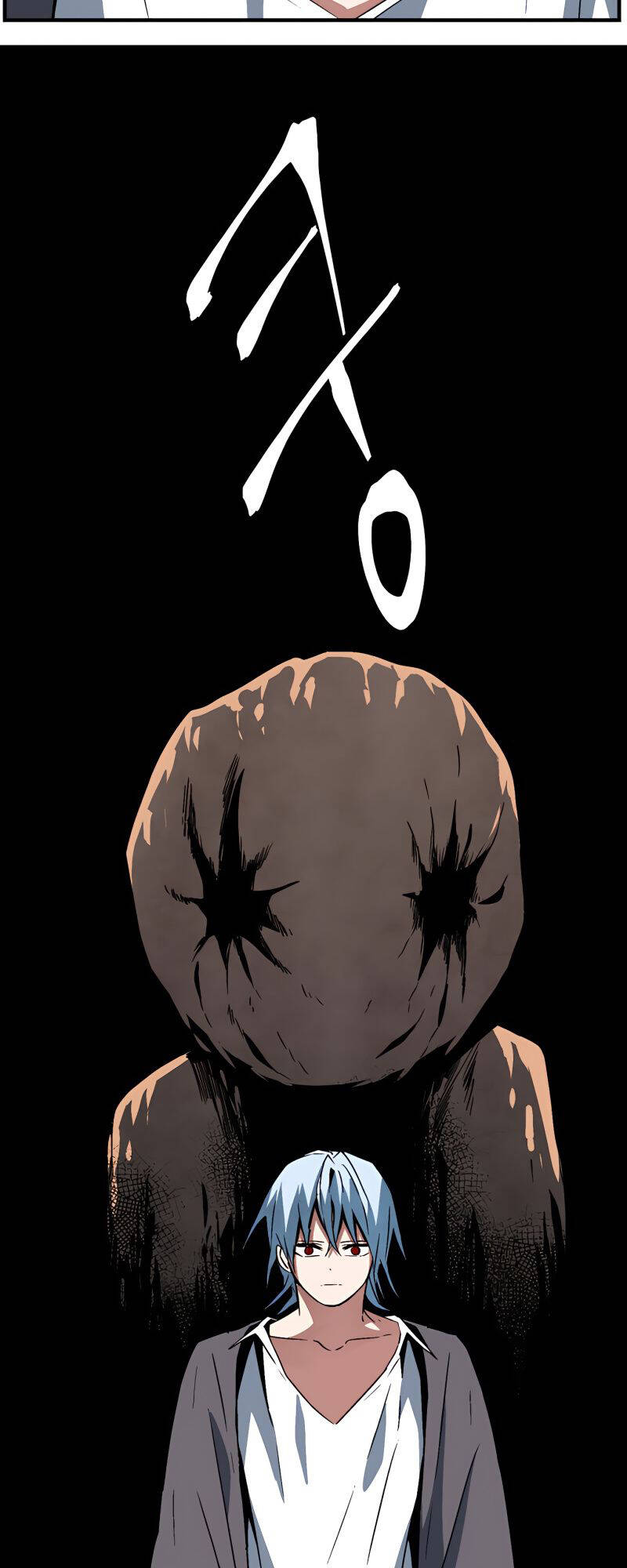 Ta Một Bước Làm Quỷ Vương Chapter 43 - Trang 2