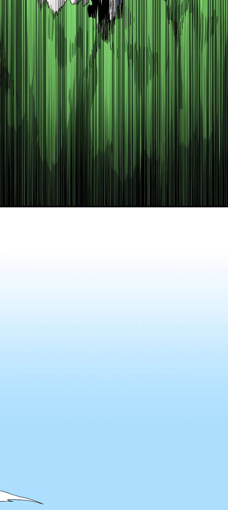 Ta Một Bước Làm Quỷ Vương Chapter 43 - Trang 2