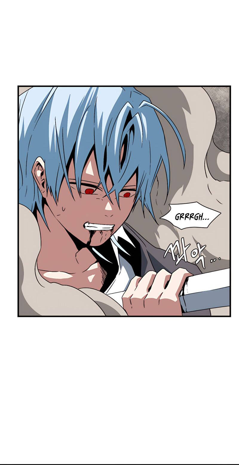 Ta Một Bước Làm Quỷ Vương Chapter 43 - Trang 2