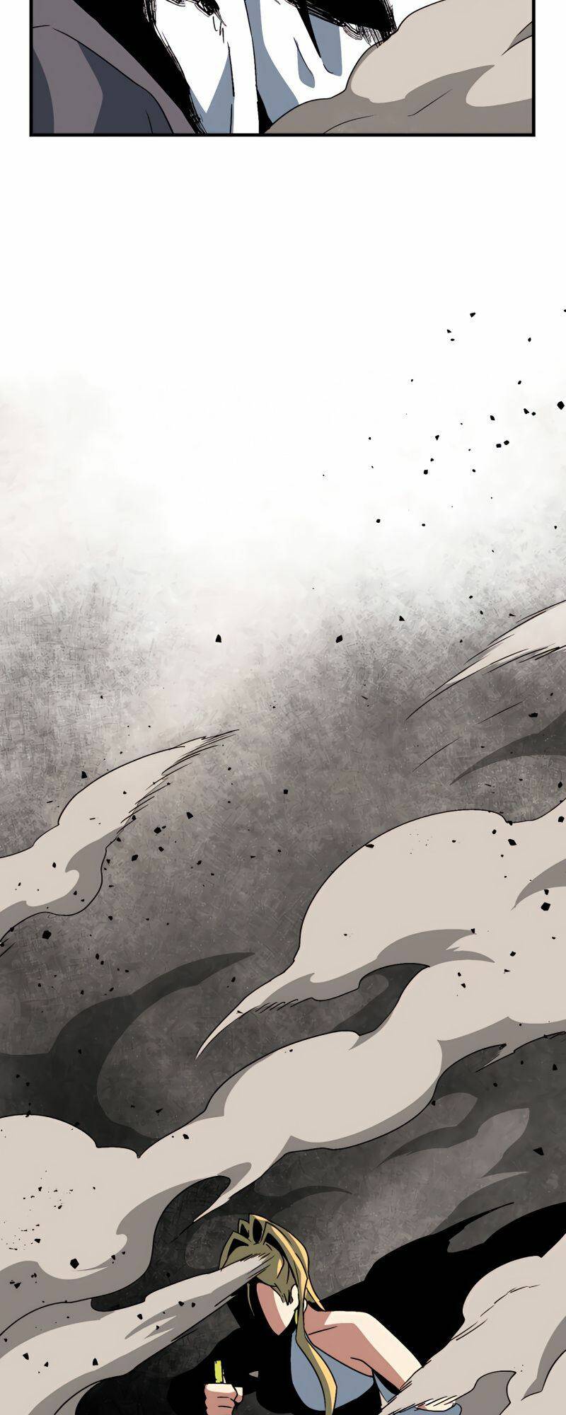 Ta Một Bước Làm Quỷ Vương Chapter 45 - Trang 2