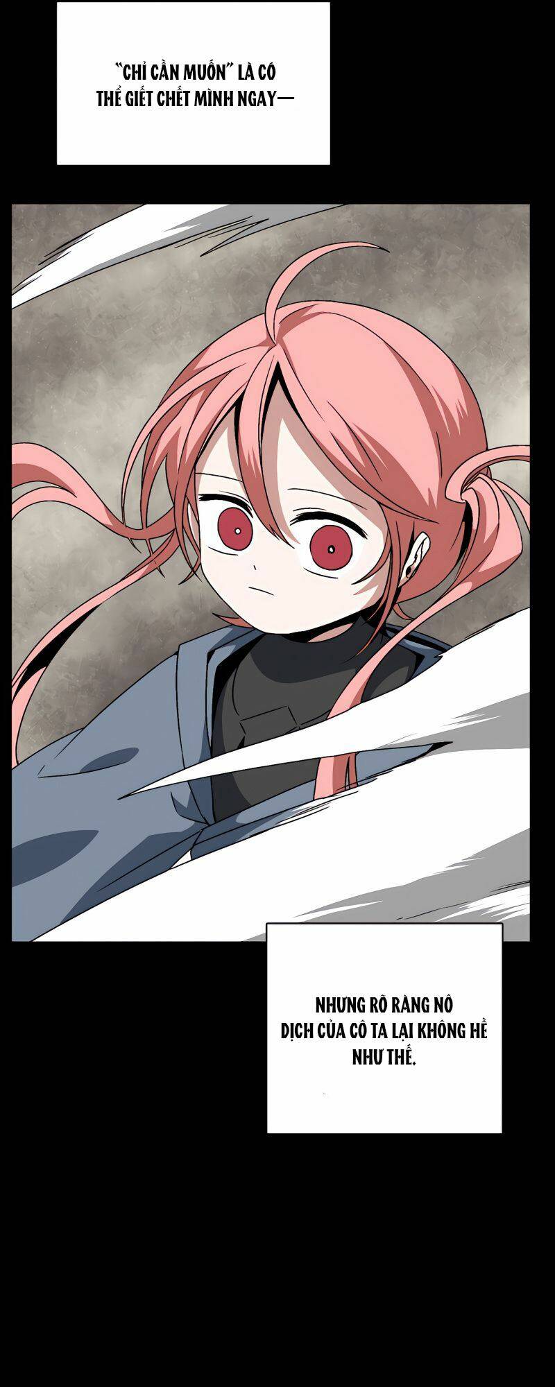 Ta Một Bước Làm Quỷ Vương Chapter 45 - Trang 2