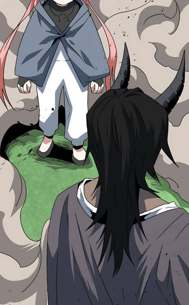 Ta Một Bước Làm Quỷ Vương Chapter 46 - Trang 2