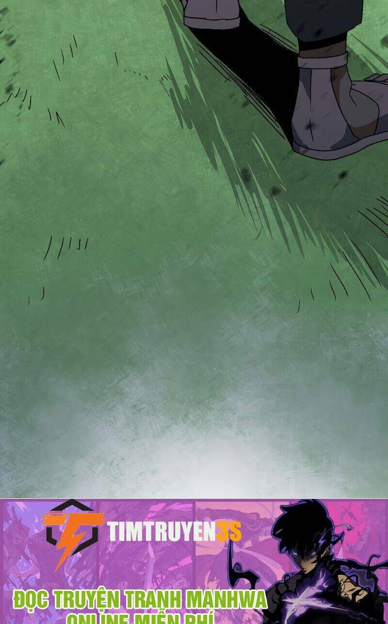 Ta Một Bước Làm Quỷ Vương Chapter 46 - Trang 2
