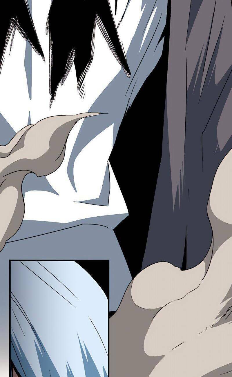 Ta Một Bước Làm Quỷ Vương Chapter 46 - Trang 2