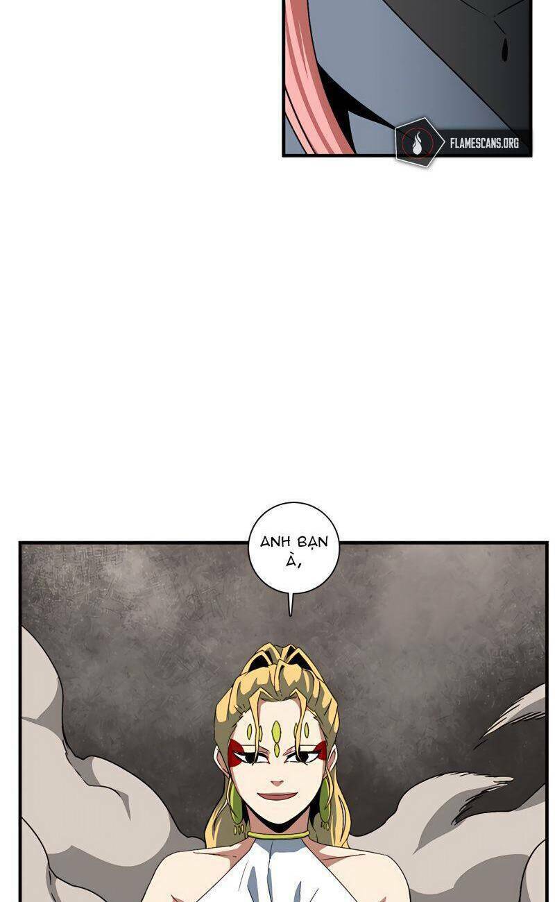 Ta Một Bước Làm Quỷ Vương Chapter 46 - Trang 2