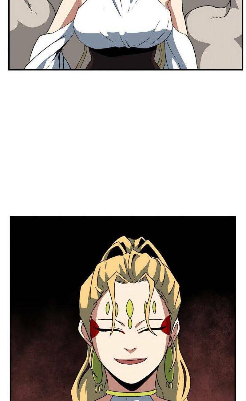 Ta Một Bước Làm Quỷ Vương Chapter 46 - Trang 2