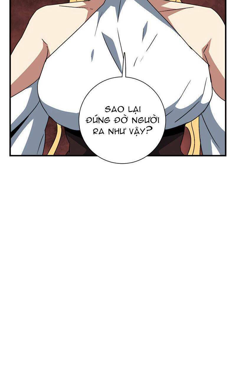 Ta Một Bước Làm Quỷ Vương Chapter 46 - Trang 2