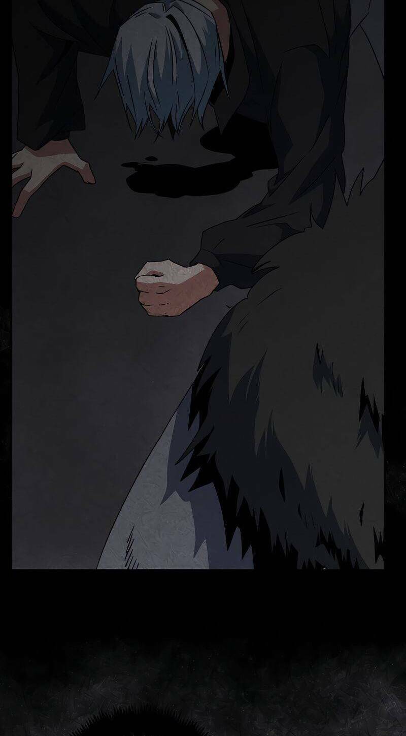 Ta Một Bước Làm Quỷ Vương Chapter 46 - Trang 2