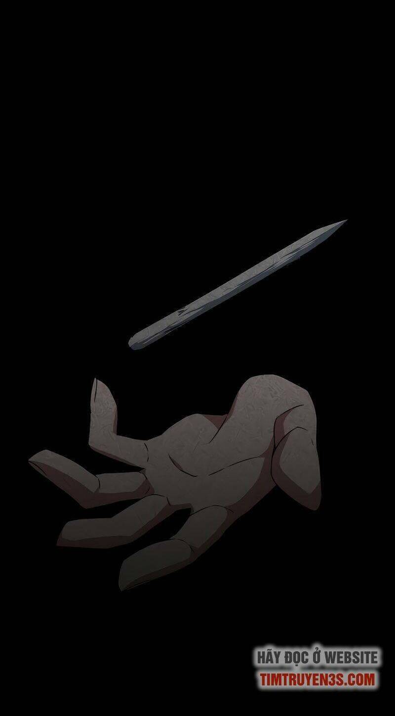 Ta Một Bước Làm Quỷ Vương Chapter 46 - Trang 2