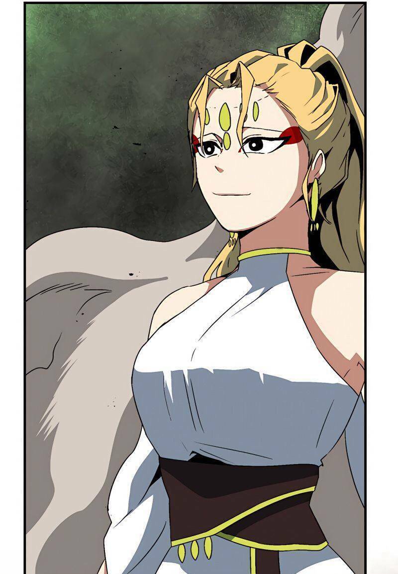 Ta Một Bước Làm Quỷ Vương Chapter 46 - Trang 2