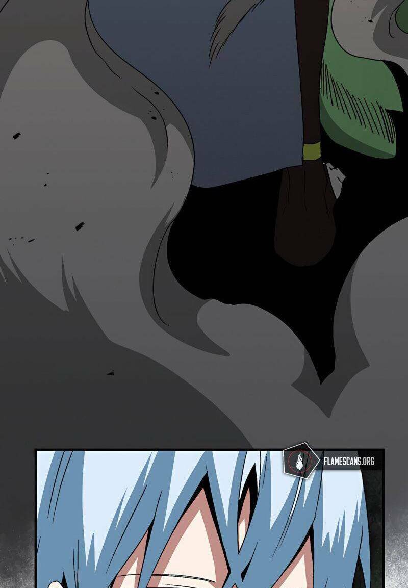 Ta Một Bước Làm Quỷ Vương Chapter 46 - Trang 2