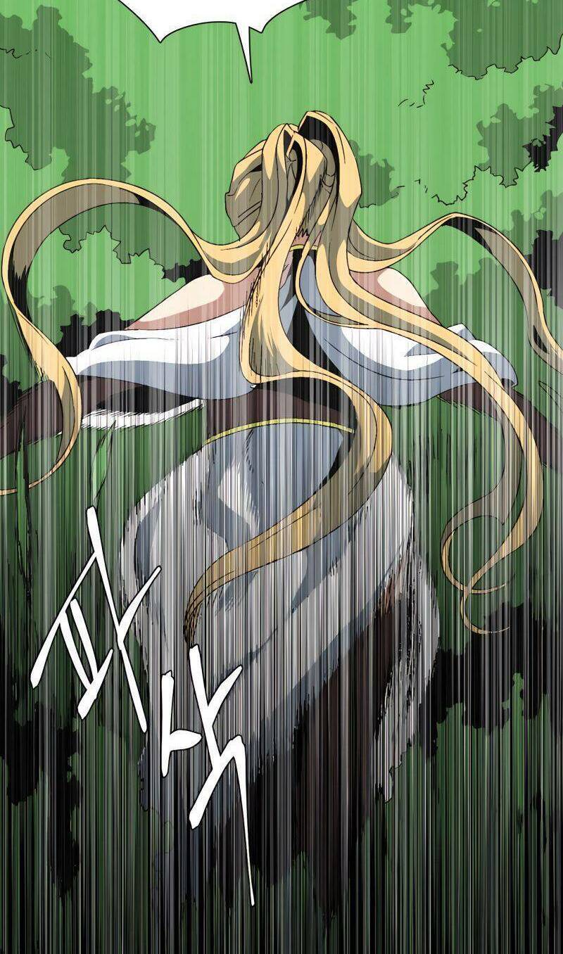 Ta Một Bước Làm Quỷ Vương Chapter 46 - Trang 2