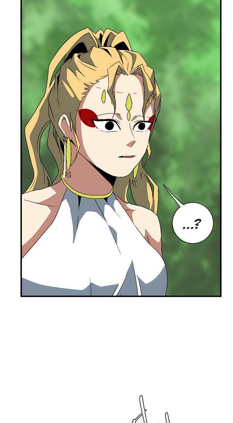 Ta Một Bước Làm Quỷ Vương Chapter 46 - Trang 2