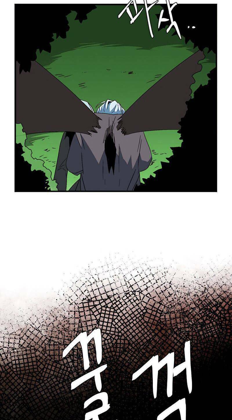 Ta Một Bước Làm Quỷ Vương Chapter 46 - Trang 2