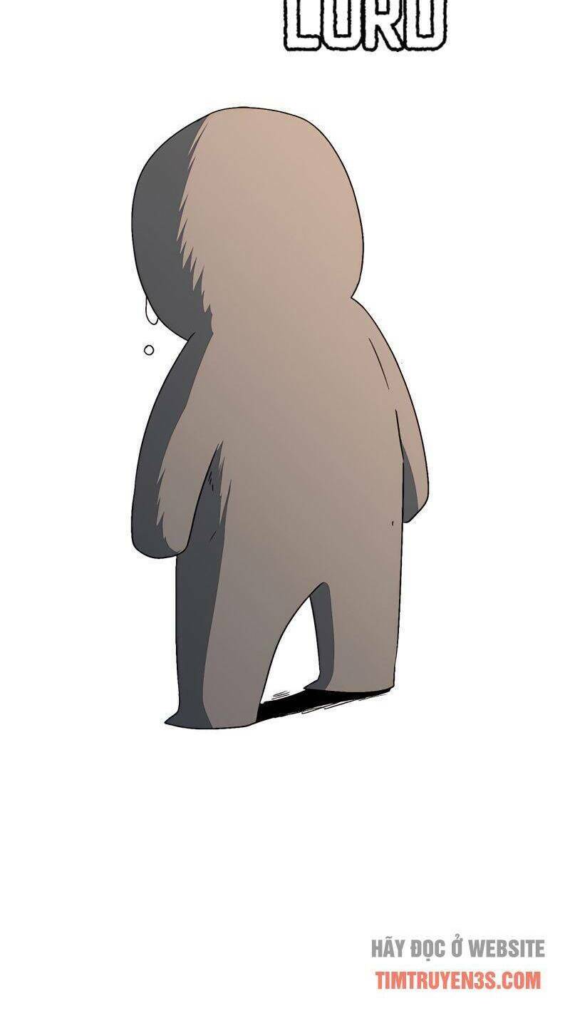 Ta Một Bước Làm Quỷ Vương Chapter 46 - Trang 2