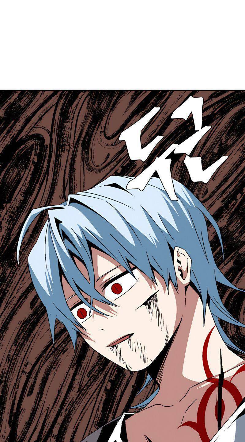 Ta Một Bước Làm Quỷ Vương Chapter 46 - Trang 2