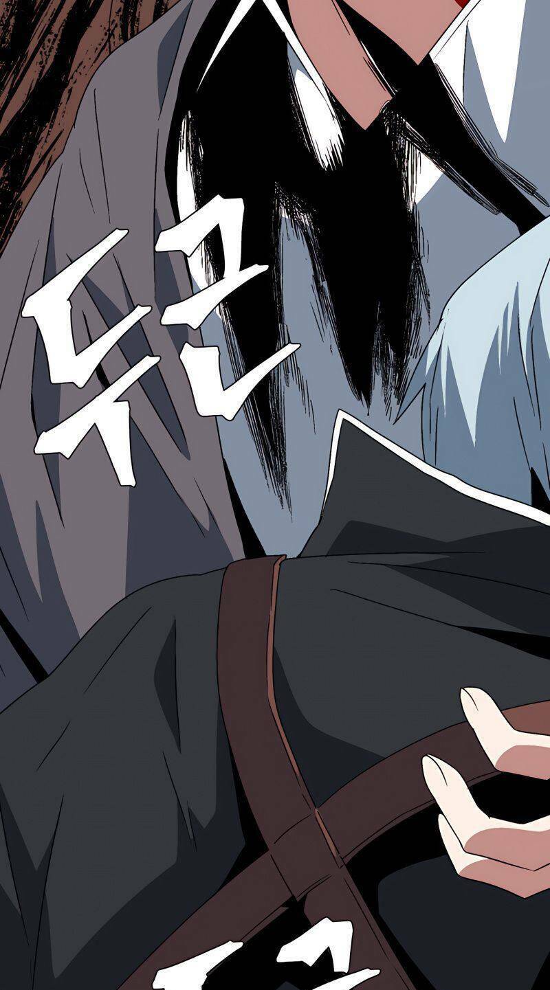 Ta Một Bước Làm Quỷ Vương Chapter 46 - Trang 2