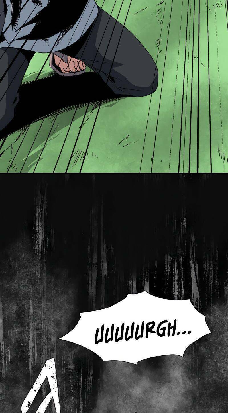 Ta Một Bước Làm Quỷ Vương Chapter 46 - Trang 2