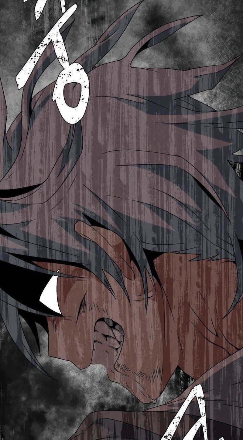 Ta Một Bước Làm Quỷ Vương Chapter 46 - Trang 2