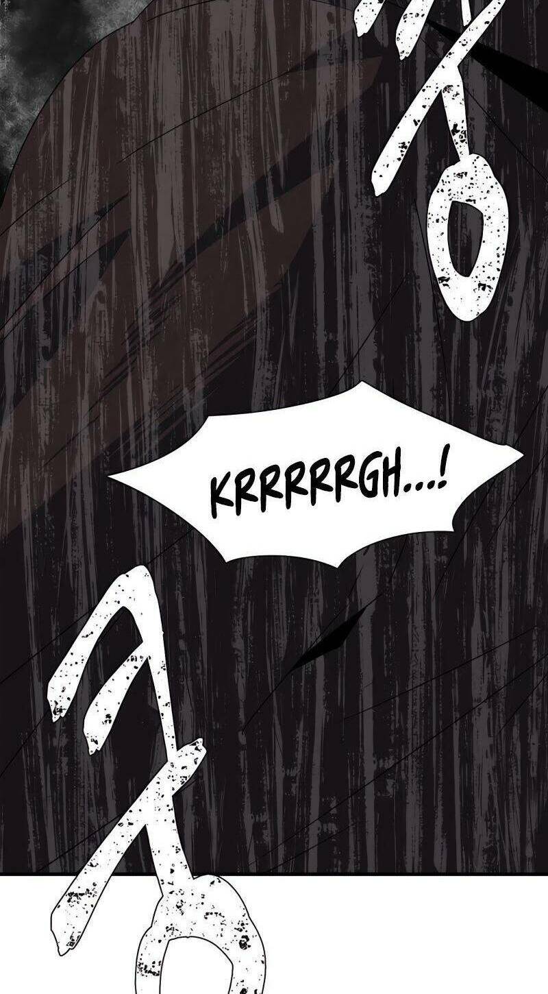 Ta Một Bước Làm Quỷ Vương Chapter 46 - Trang 2