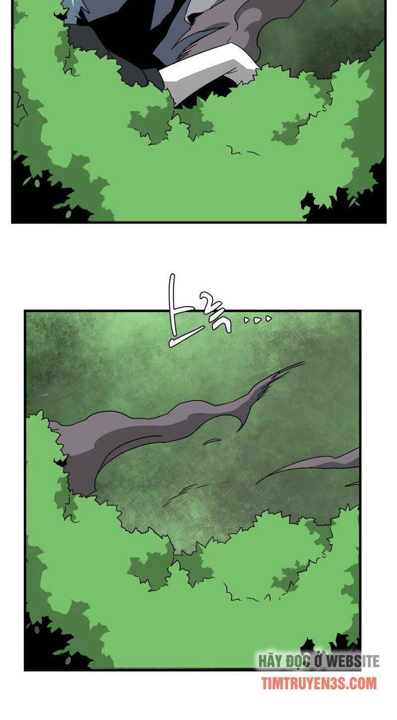 Ta Một Bước Làm Quỷ Vương Chapter 46 - Trang 2