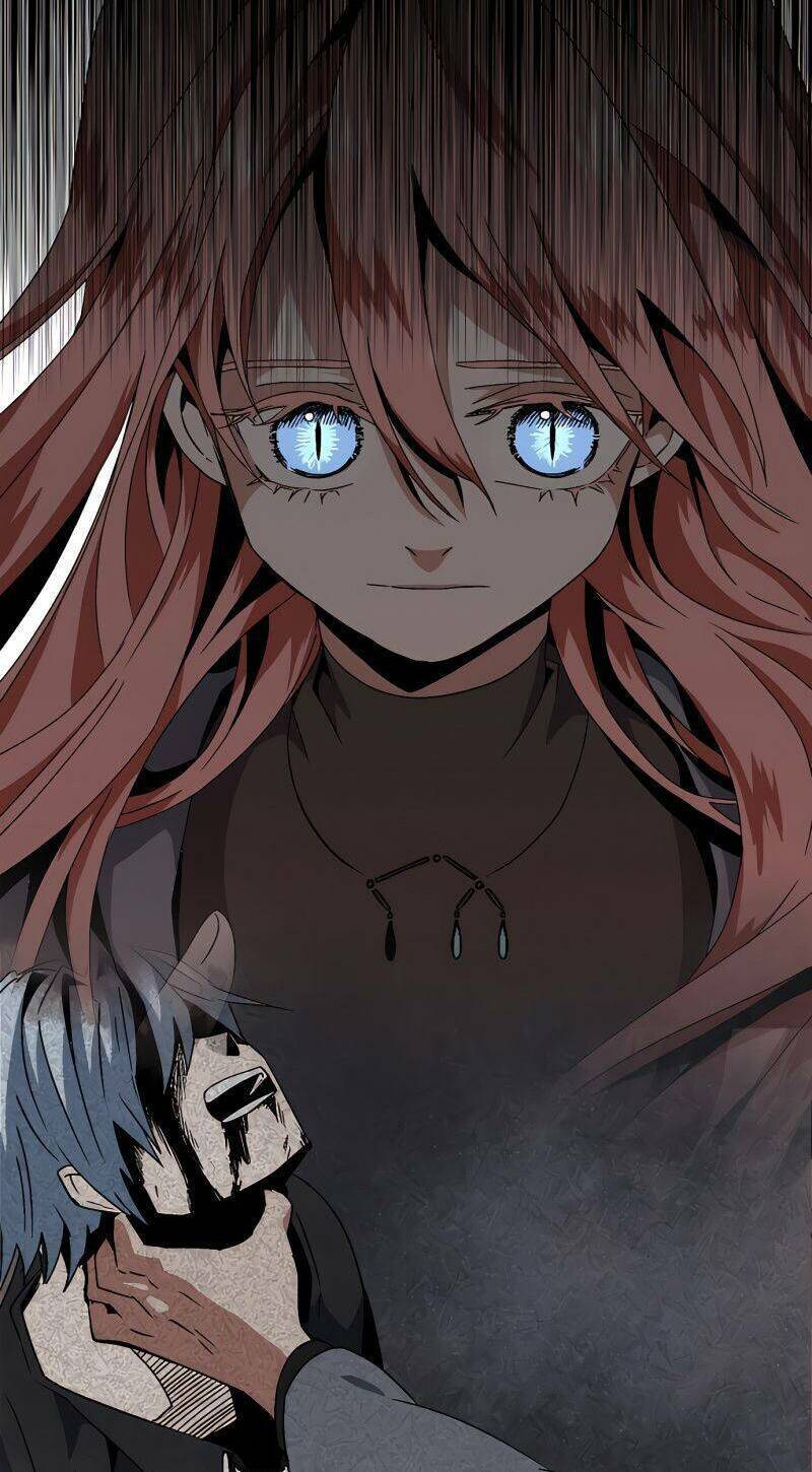 Ta Một Bước Làm Quỷ Vương Chapter 46 - Trang 2