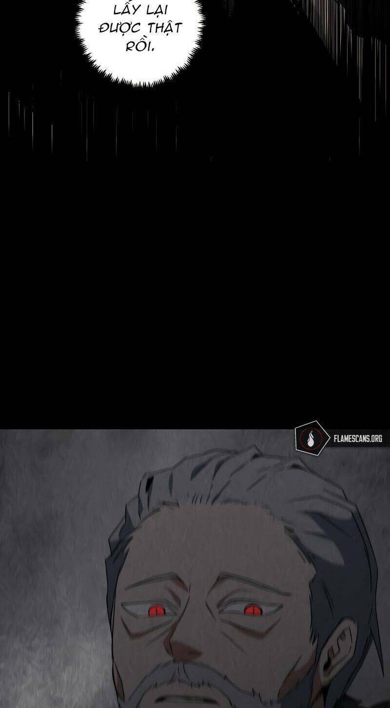 Ta Một Bước Làm Quỷ Vương Chapter 46 - Trang 2