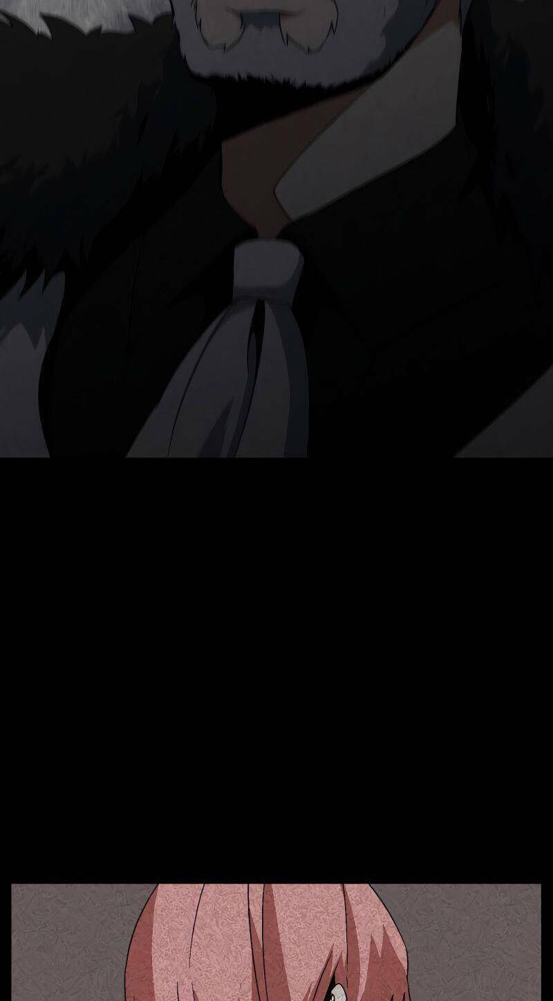 Ta Một Bước Làm Quỷ Vương Chapter 46 - Trang 2