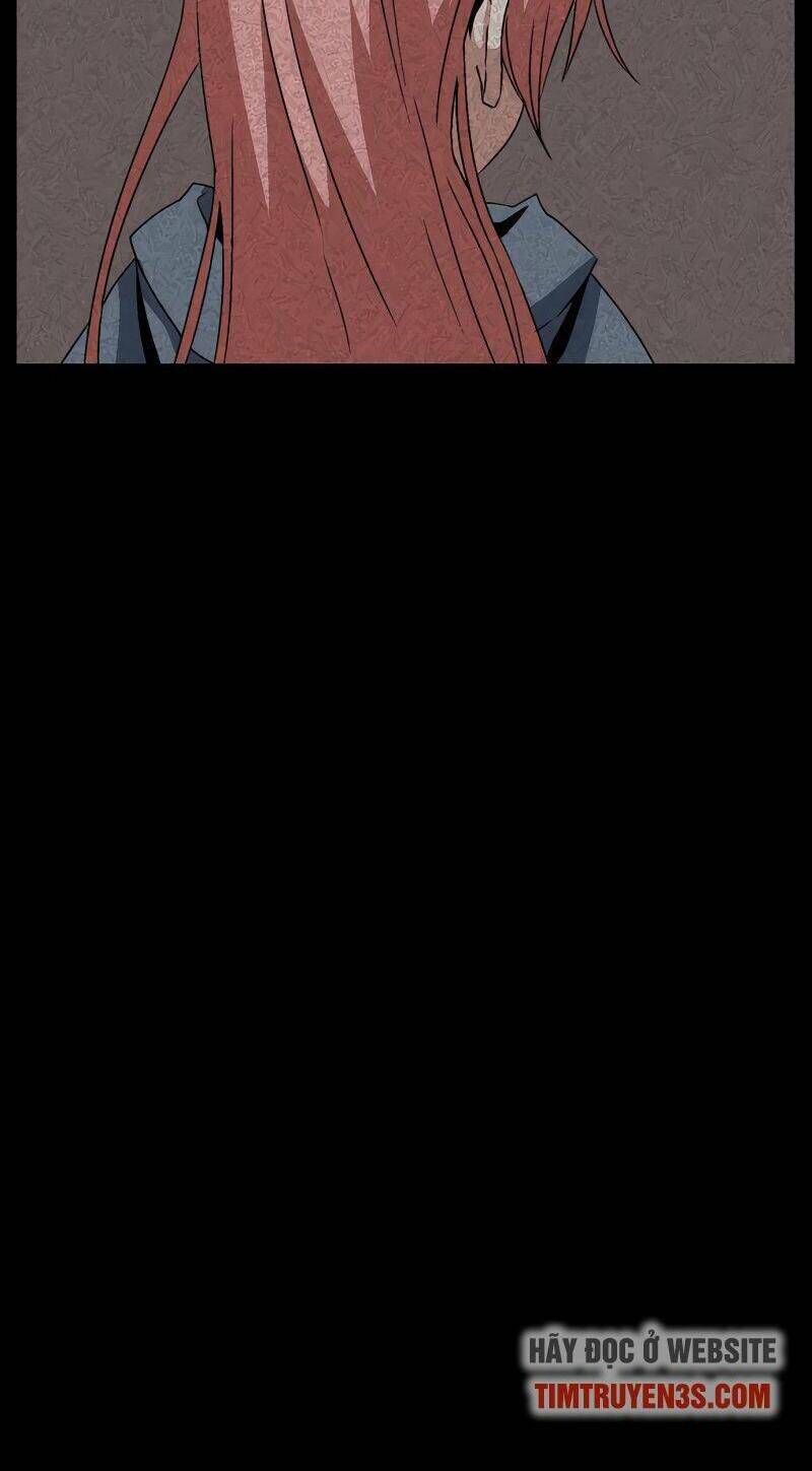 Ta Một Bước Làm Quỷ Vương Chapter 46 - Trang 2