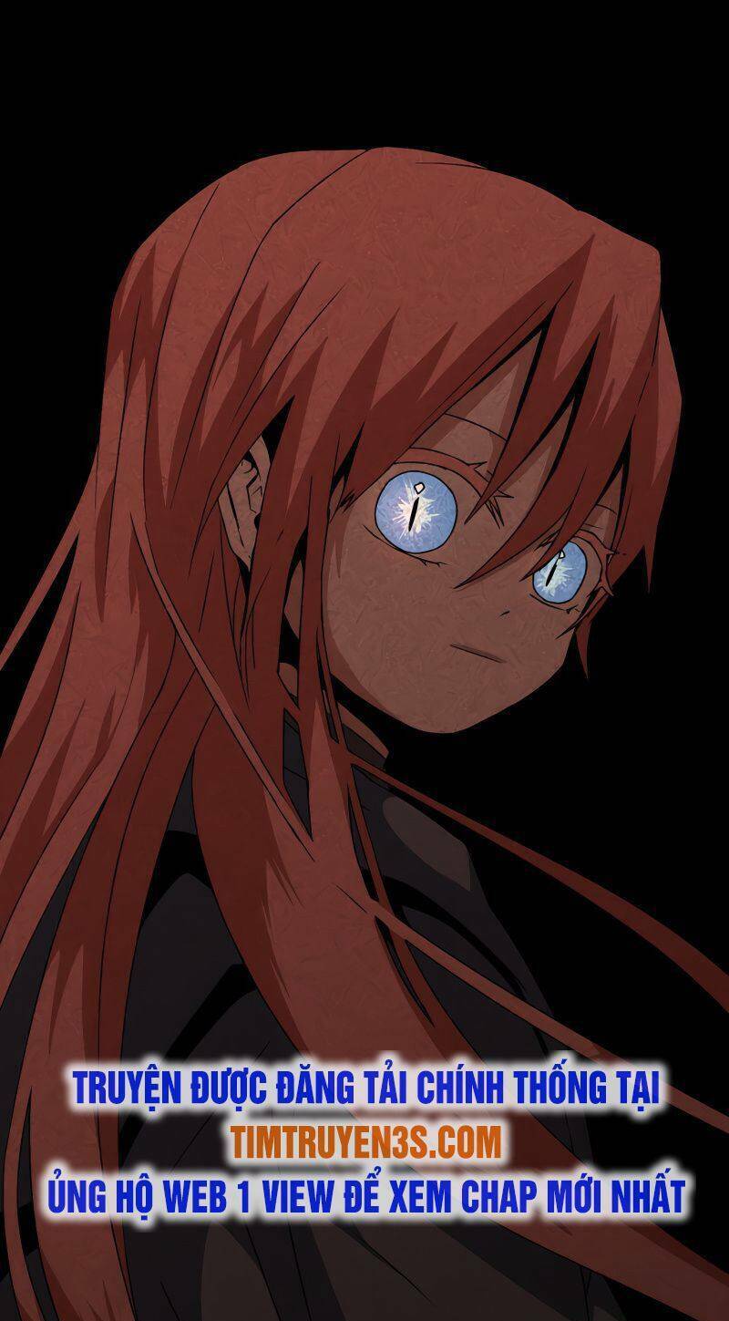 Ta Một Bước Làm Quỷ Vương Chapter 46 - Trang 2