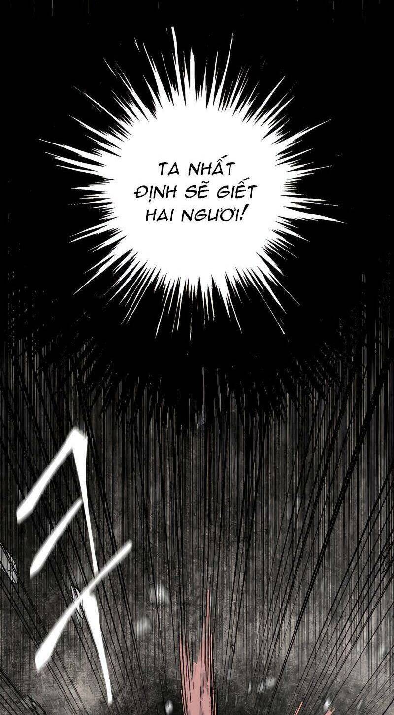 Ta Một Bước Làm Quỷ Vương Chapter 46 - Trang 2