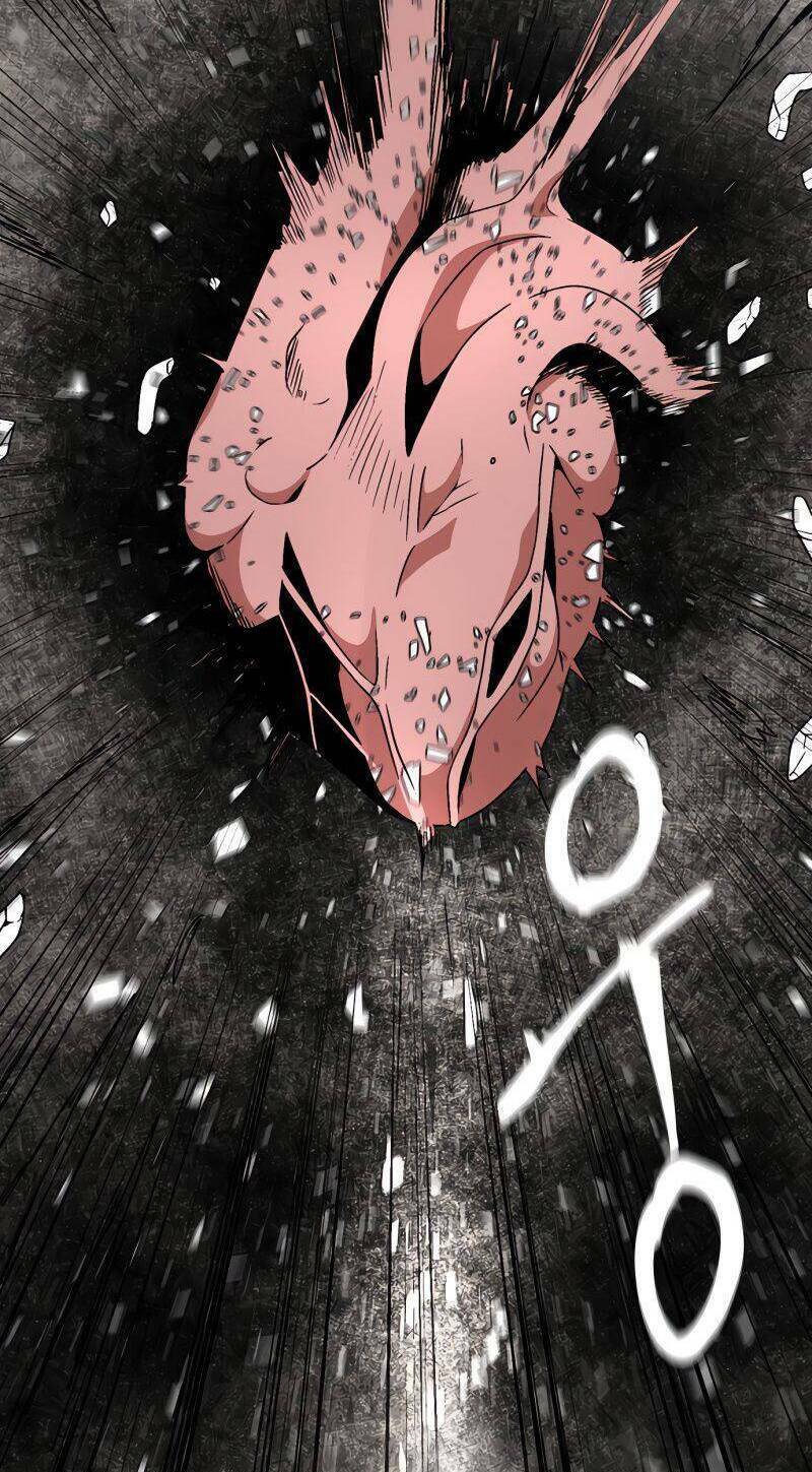 Ta Một Bước Làm Quỷ Vương Chapter 46 - Trang 2