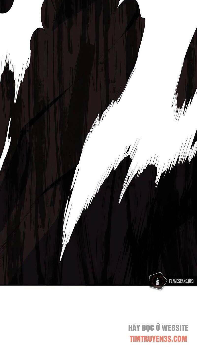 Ta Một Bước Làm Quỷ Vương Chapter 46 - Trang 2