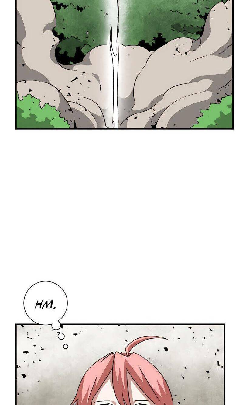 Ta Một Bước Làm Quỷ Vương Chapter 46 - Trang 2