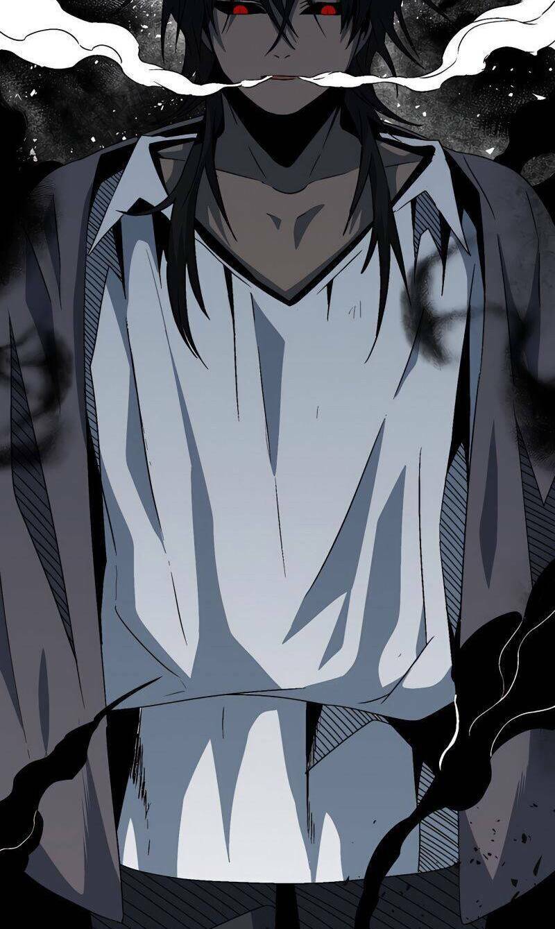 Ta Một Bước Làm Quỷ Vương Chapter 46 - Trang 2