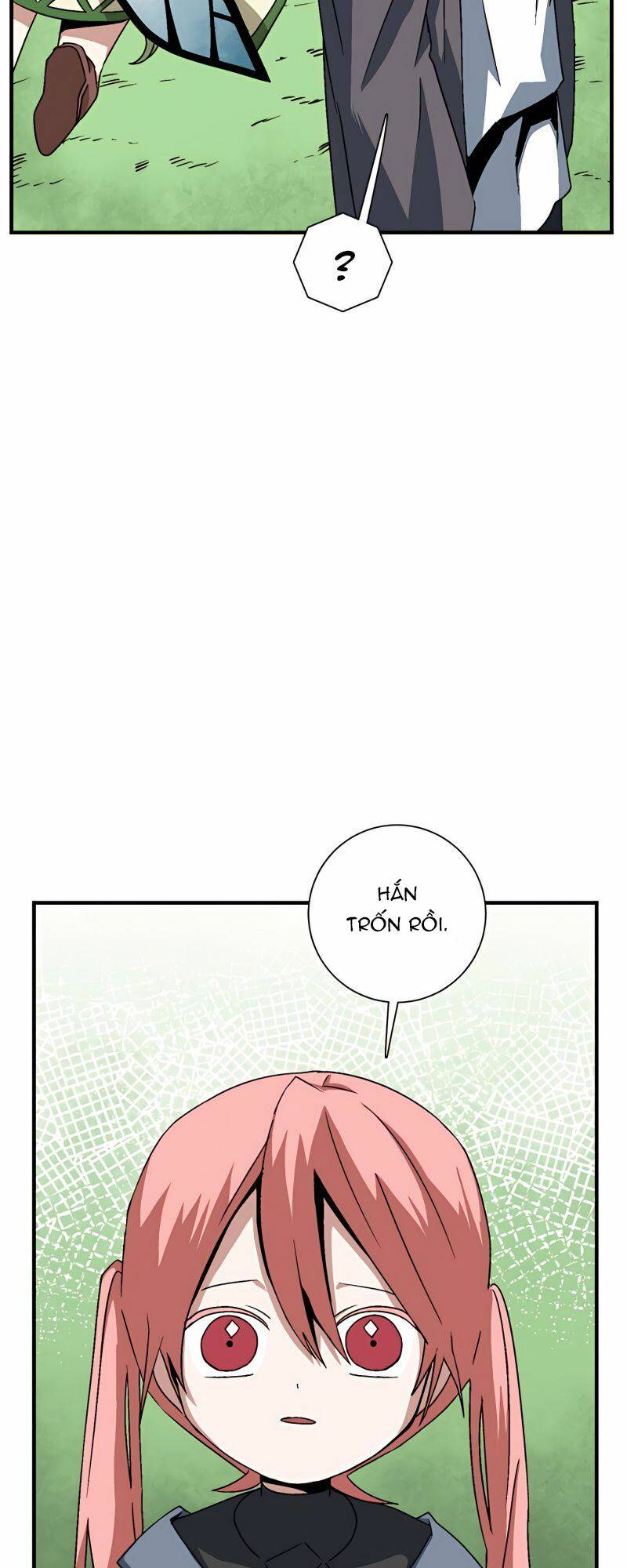 Ta Một Bước Làm Quỷ Vương Chapter 47 - Trang 2