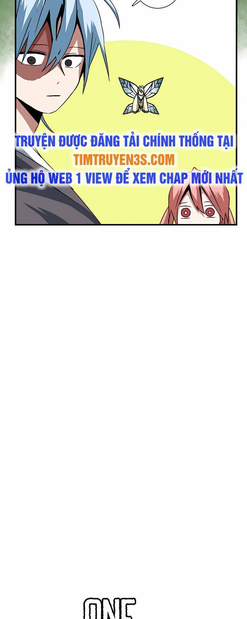 Ta Một Bước Làm Quỷ Vương Chapter 47 - Trang 2