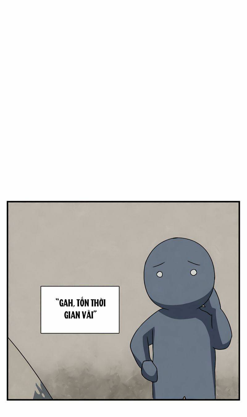 Ta Một Bước Làm Quỷ Vương Chapter 47 - Trang 2