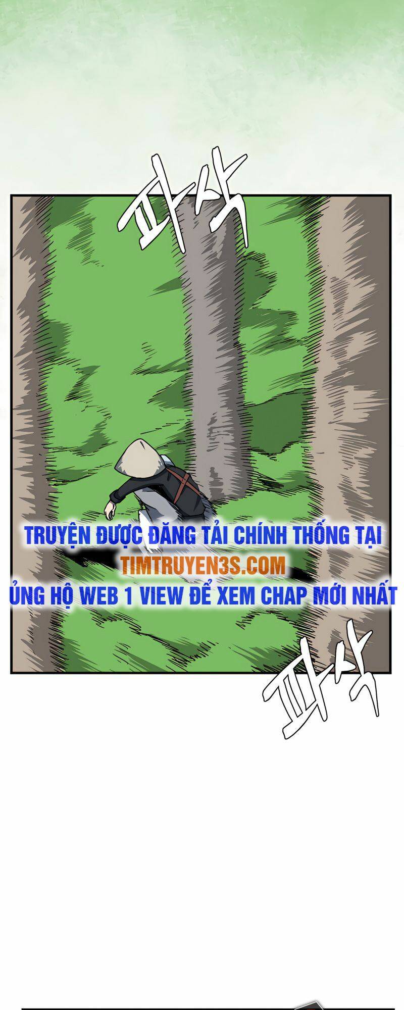 Ta Một Bước Làm Quỷ Vương Chapter 47 - Trang 2