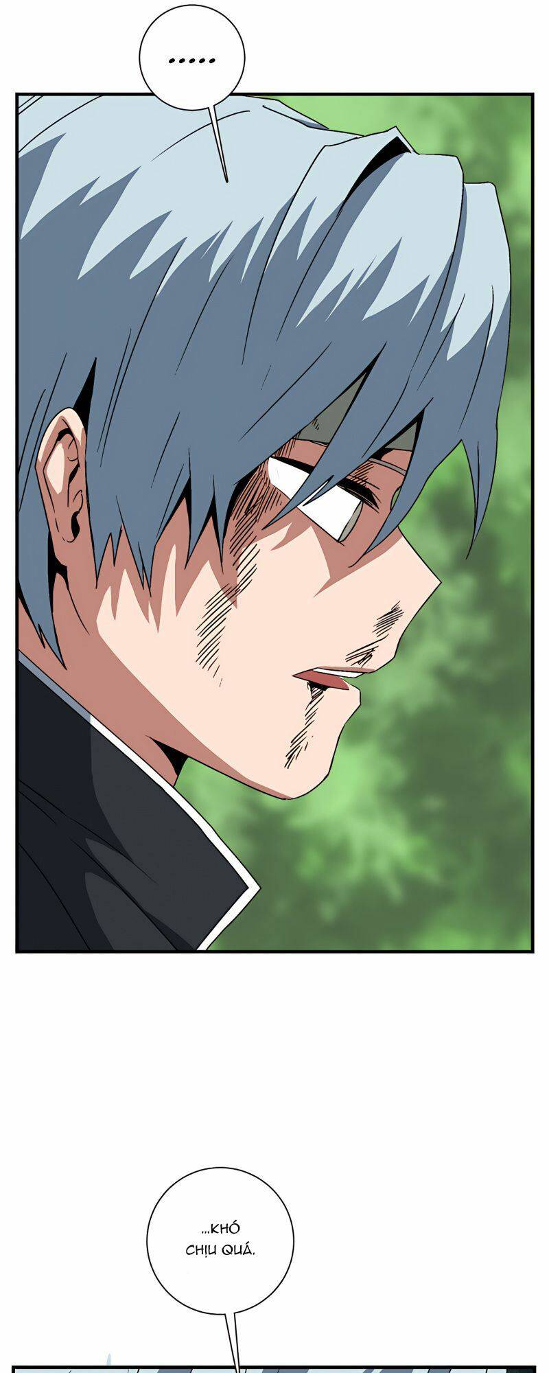 Ta Một Bước Làm Quỷ Vương Chapter 47 - Trang 2