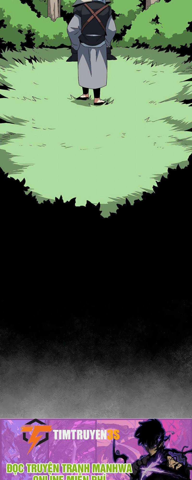 Ta Một Bước Làm Quỷ Vương Chapter 47 - Trang 2