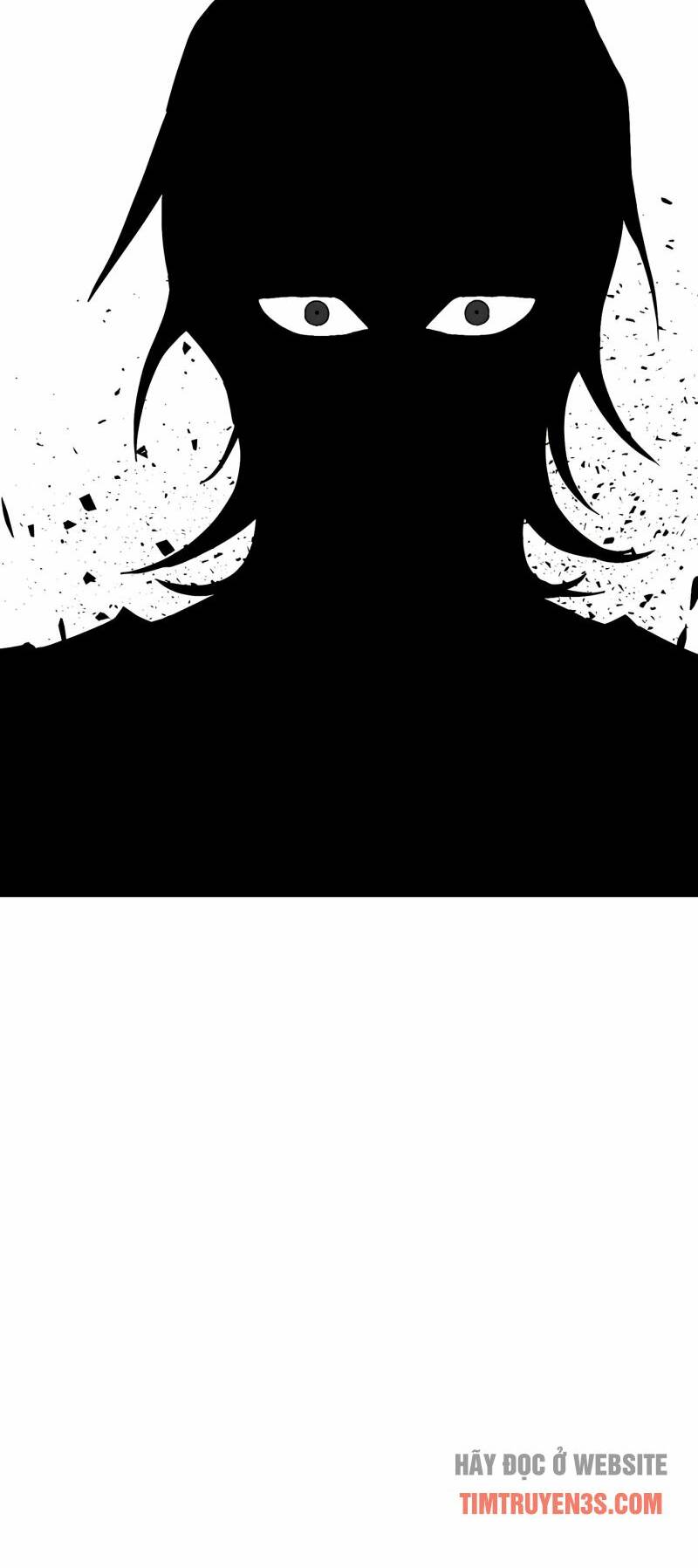 Ta Một Bước Làm Quỷ Vương Chapter 6 - Trang 2