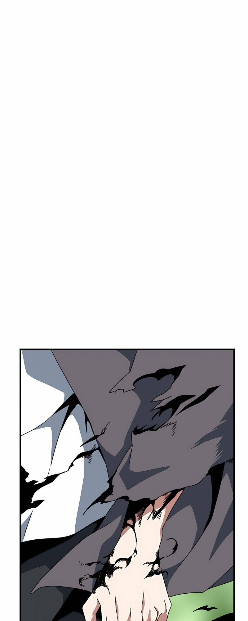 Ta Một Bước Làm Quỷ Vương Chapter 7 - Trang 2