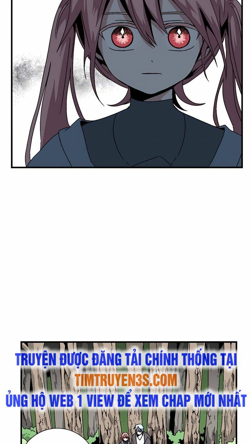 Ta Một Bước Làm Quỷ Vương Chapter 7 - Trang 2