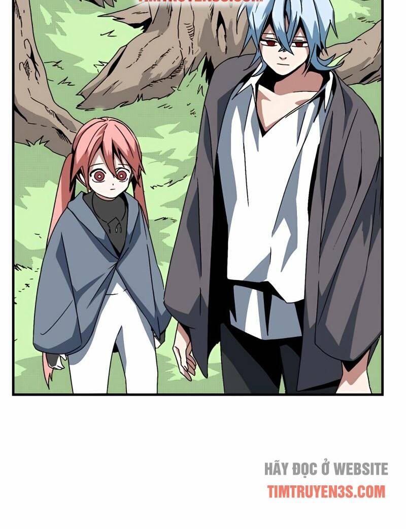 Ta Một Bước Làm Quỷ Vương Chapter 7 - Trang 2