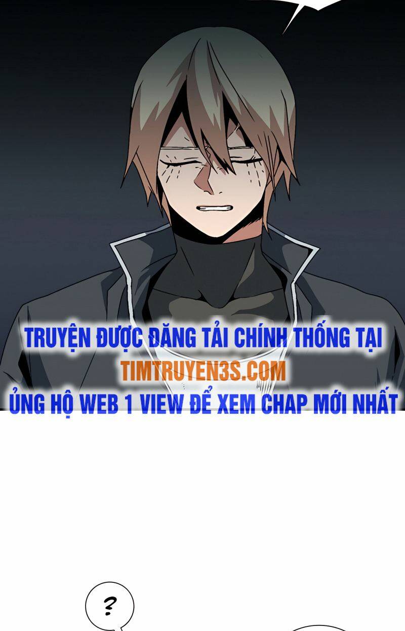 Ta Một Bước Làm Quỷ Vương Chapter 7 - Trang 2